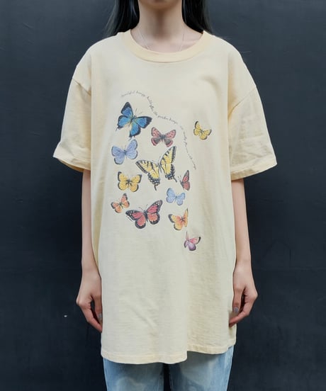 Vintage   Tshirt