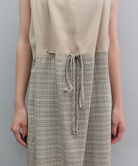 Vintage   Design One-piece