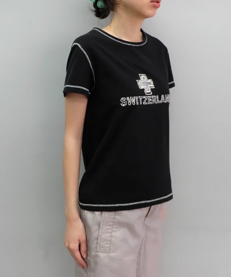 Vintage   Design Tops