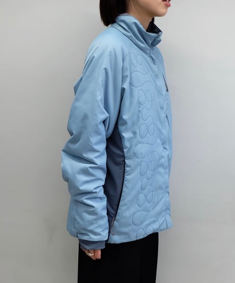 Vintage   Design Jacket
