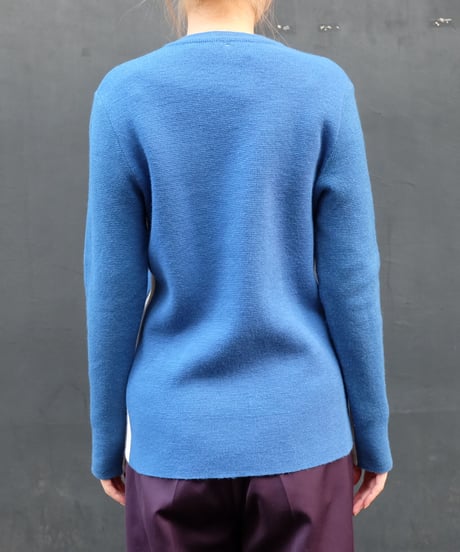 Vintage   Design Knit