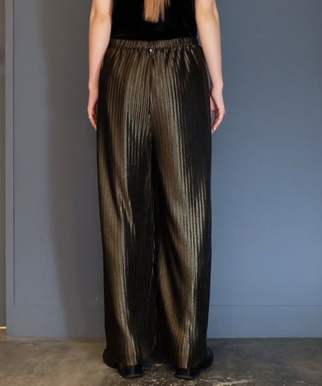 Vintage   Pleas Pants