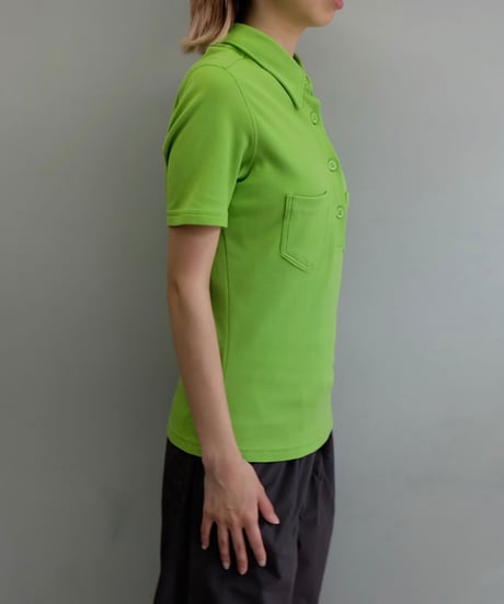 Vintage   Design Tops
