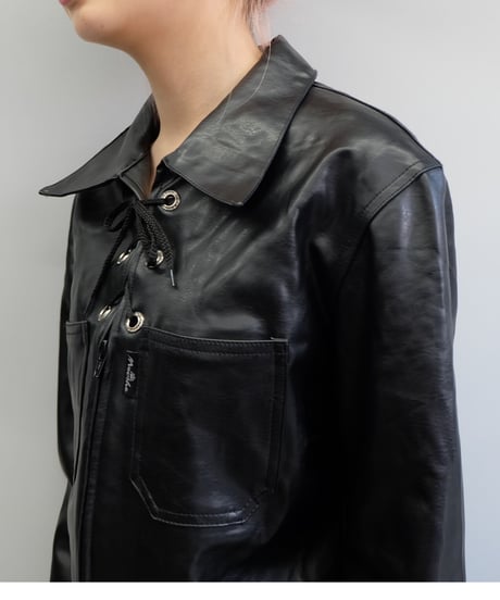 Vintage   Design Tops