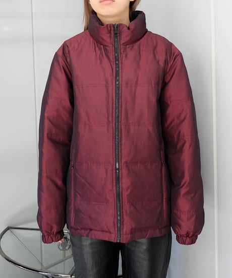 Vintage   Design Jacket