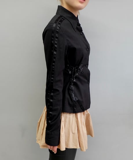 Vintage   Design Shirt