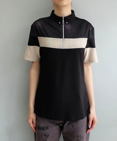 Vintage   Design Tops