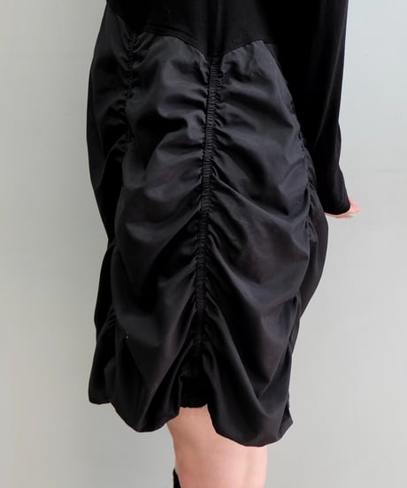 Vintage   Design  one-piece