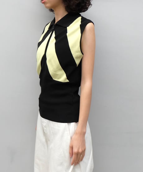 Vintage   Design Tops