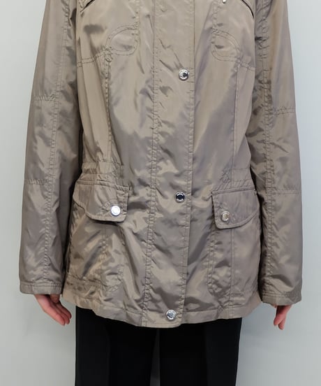 Vintage   Design Jacket