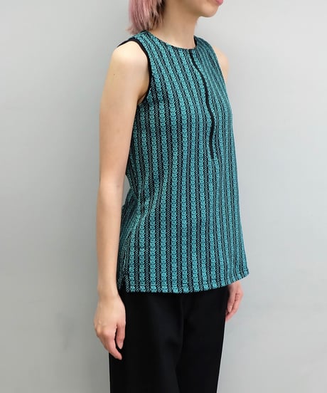Vintage   Design Tops