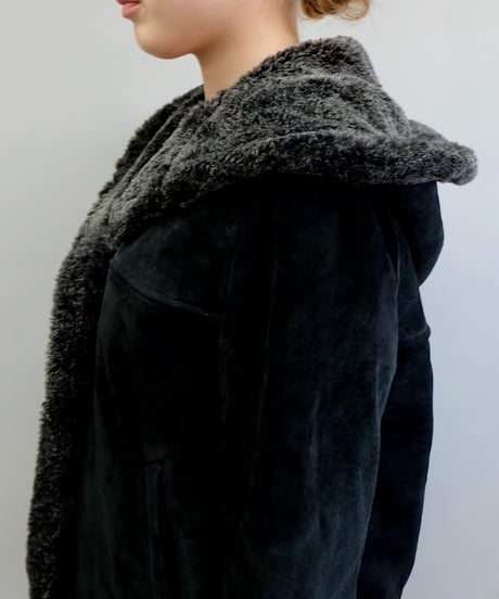Vintage   Design Jacket