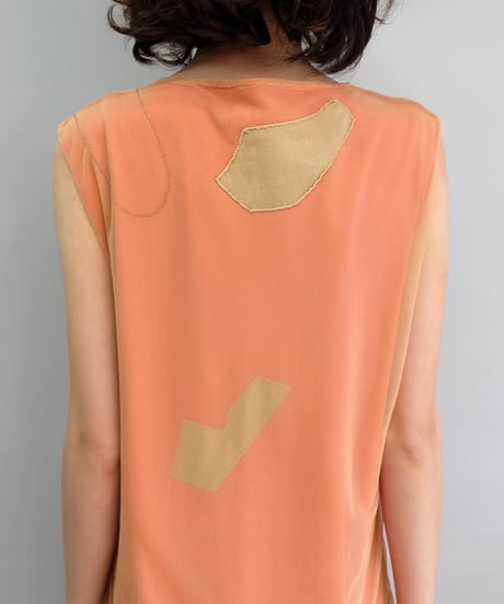 Vintage   Design One-piece