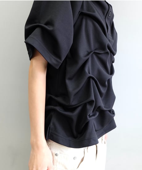 remake  Dreap Polo Shirt 12
