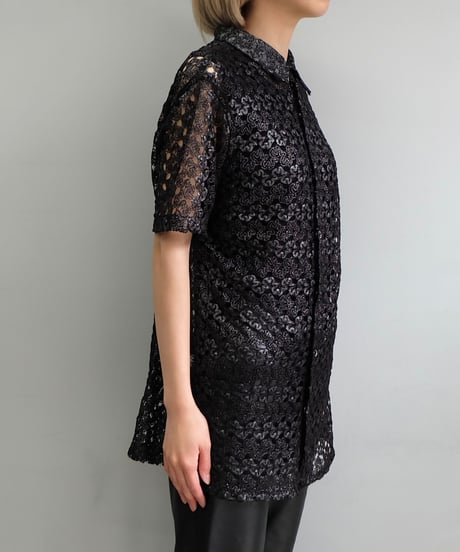 Vintage   Design Shirt