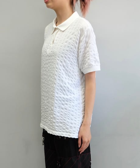 Vintage   Design Tops