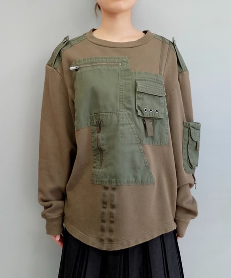 Vintage   Design Tops