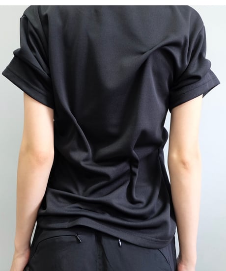 Remake   Drepe Tshirt 3