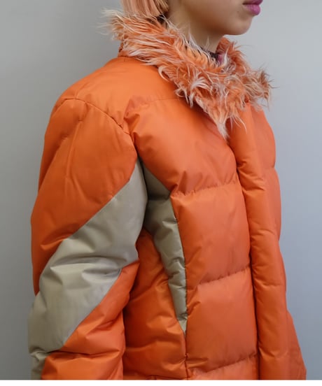 Vintage   Design Jacket