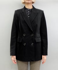 Vintage   Design Jacket