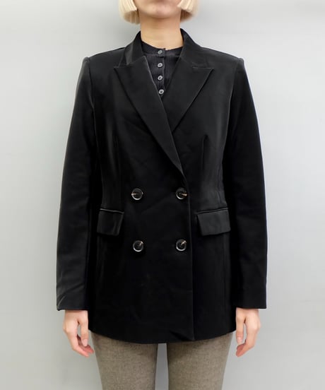 Vintage   Design Jacket
