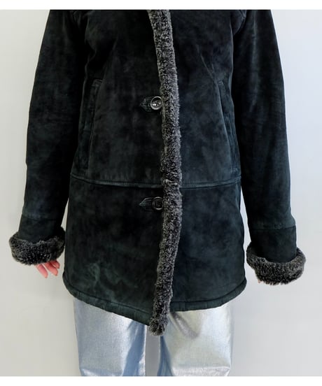 Vintage   Design Jacket