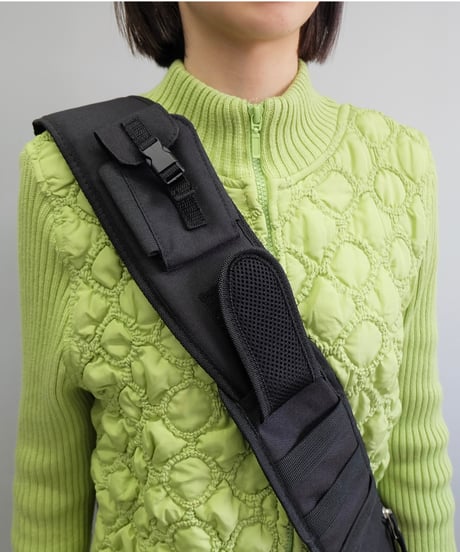 Vintage   Design Bag