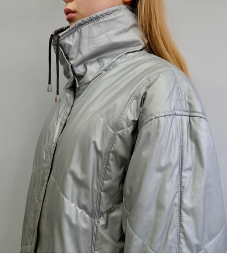 Vintage   Design Jacket