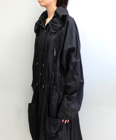 Vintage   Design Jacket