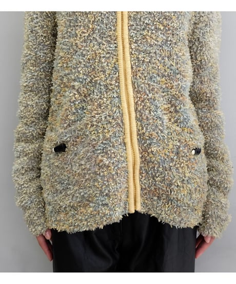 Vintage   Design Jacket