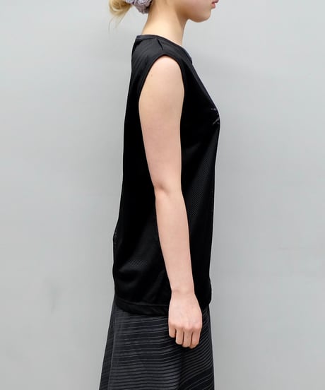 Vintage   Design Tops