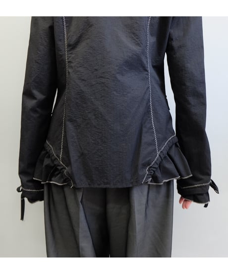 Vintage   Design Jacket