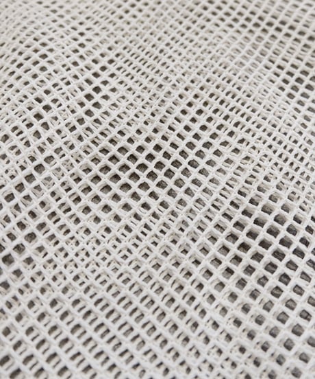 Vintage   Mesh Tops