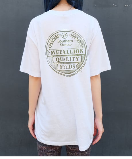 Vintage   Tshirt