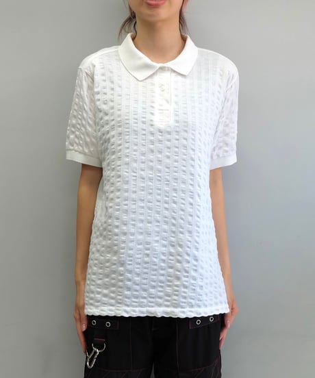 Vintage   Design Tops