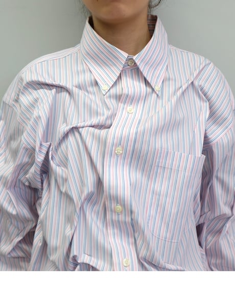 Remake  Dreap Shirt 2