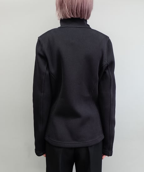 Vintage   Design Jacket
