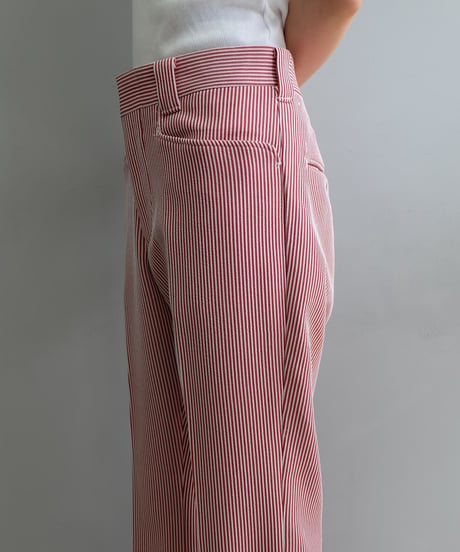 Vintage   Design Pants