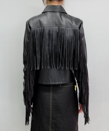 Vintage   Design Jacket