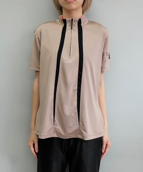 Vintage   Design Tops