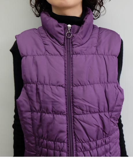 Vintage   Design Vest