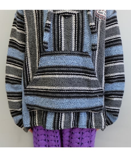 Vintage   Deisgn Tops