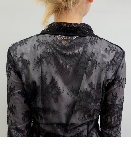 Vintage   Design Shirt