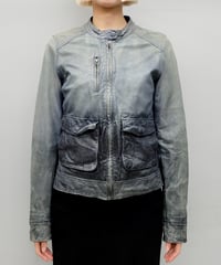 Vintage   Design Jacket