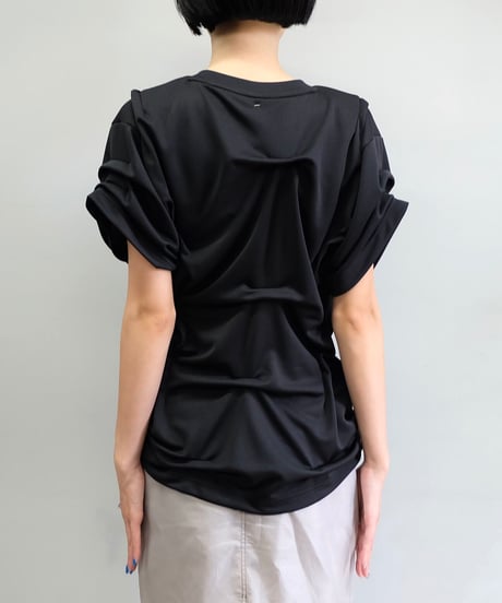 Remake Drepe Tshirt  7