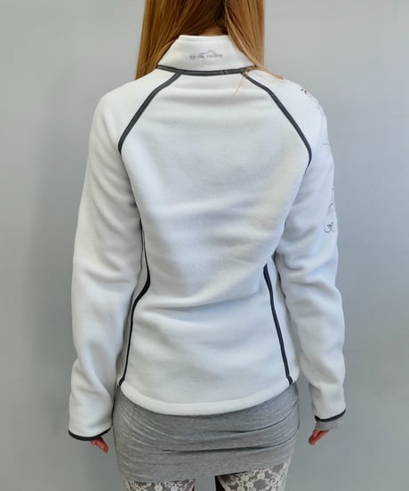 Vintage   Design Tops