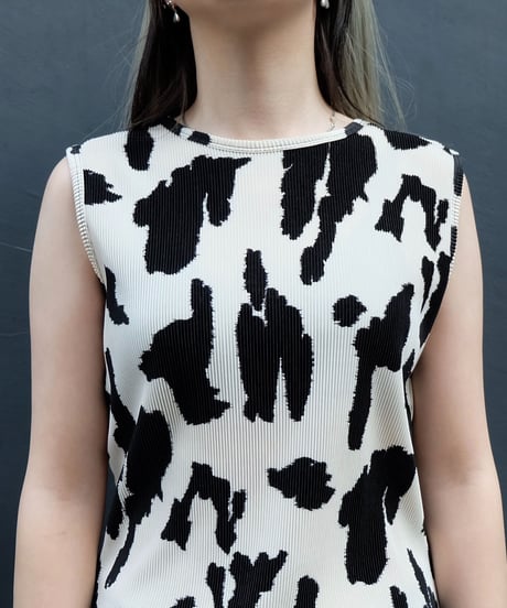 Vintage   Design Tops