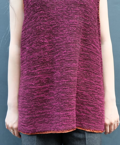 Vintage   Design Tops