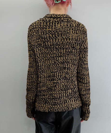 Vintage   Design Shirt