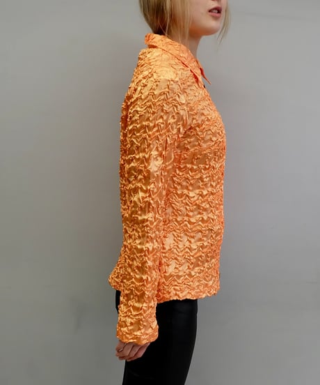 Vintage   Design Jacket